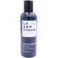 LAZARTIGUE ȘAMPON COLOUR PROTECT 250 ML