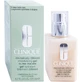 CLINICĂ GEL HIDRATANT PENTRU TEN MIXT ȘI GRAS 125 ML