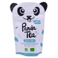 PANDA TEA BIOLOGISCHE GALACTEA-THEE VOOR BORSTVOEDING 28 ZAKJES