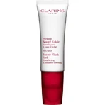 CLARINS BEAUTY BOOST ESFOLIANTE 50 ML