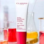 CLARINS BEAUTY BOOST ESFOLIANTE 50 ML