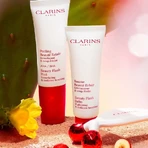 CLARINS BEAUTY BOOST ESFOLIANTE 50 ML