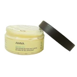 AHAVA UNT DE SARE EXFOLIANT 235 ML