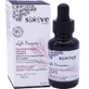 SAEVE LIFT PINASTER SIERO ANTI-ETÀ 30 ML