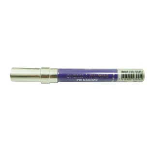 Cień do powiek MAVALA ULTRA VIOLET