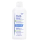 DUCRAY KELUAL SQUANORM ȘAMPON REGULATOR PENTRU MĂTREAȚĂ GRASĂ 200 ML
