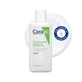 CERAVE CREMĂ DE CURĂȚARE HIDRATANTĂ 88 ML PENTRU TENUL NORMAL PÂNĂ LA USCAT