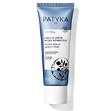 PATYKA BIO-HYDRA-REPAIR-CREME-MASKE 50 ML