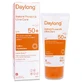 LOZIONE IDRATANTE DAYLONG SPF 50+ 50 ML