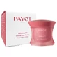 PAYOT ROSELIFT CREMĂ LIFTANTĂ CU TRANDAFIRI 50 ML