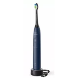 CEPILLO DE DIENTES ELÉCTRICO PHILIPS SONICARE 5300, AZUL NOCTURNO HX7103/01