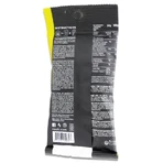 NAAK BOOST ENERGY DRINK MIX 64 g