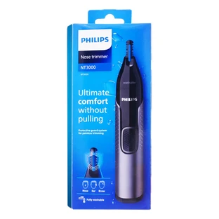 PHILIPS APARAT DE TUNS NAREA NT3000 ULTIMATE COMFORT