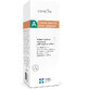 Crema para pieles at&#243;picas DermoTis, 40 ml, Tis Farmaceutic