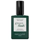 Esmalte de uñas MANUCURIST GREEN FLASH BLANCO LECHOSO, 15 ml