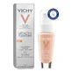 VICHY LIFTACTIV FLEXILIFT FOND DE TEN NR. 25 CLAR NUD 30 ML