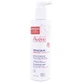 AVENE XERACALM NUTRITION MOISTURIZING BALM 400ML