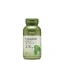 Gnc Herbal Plus Fenogreco 610 Mg, Fenogreco, 100 Cps