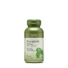 Gnc Herbal Plus Fieno Greco 610 Mg, Fieno Greco, 100 Cps