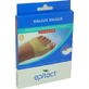 EPITACT PROTECȚIE PENTRU HALLUX VALGUS 42/44