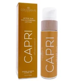 COCOSOLIS CAPRI AFTER-SUN-LOTION 100 ml