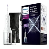 PHILIPS SONICARE 3000 – Aparat de curățare dentară fără fir