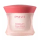 PAYOT ROSELIFT CREMĂ LIFTANTĂ 50 ML