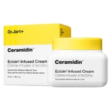 DR JART+ CERAMIDIN CRÈME INFUSÉE À L'ECTOÏNE 50ML