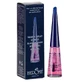 SMALTO PER UNGHIE HEROME ROSA SCINTILLANTE E SBIANCANTE NATURALE 10 ML