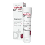 Gerovital H3 Derma+ Crema para piel con rojeces y descamación, 50 ml