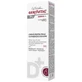 Gerovital H3 Derma+ Crema para piel con rojeces y descamación, 50 ml
