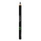 INNOXA BELLE & GOOD NATURE CREION KAJAL NEGRU 1,14 g