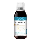 BIOCYTE MINCEUR – PRODUSUL DE DRAINARE ȘI DETOXIFIERE 500 ML
