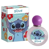 DISNEY STITCH EAU DE TOILETTE SPRAY 50 ml