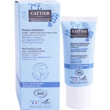 CATTIER BIOLOGISCH HYDRATEREND MASKER 50 ML
