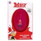 LE COMPTOIR DU BAIN ASTERIX SĂPUN PARFUMAT CU CIREȘE 75G