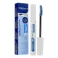 MAVALA MASCARA WATERPROOF ALBASTRU GLACIER 10 ml