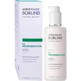 BORLIND LL REGENERATION LATTE DETERGENTE DELICATO 150 ML