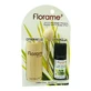 FLORAME DIFUZOR DE AROMĂ PROVENÇALĂ CU CITRONELĂ