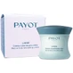 PAYOT LISSE RICH – KREM WYGŁADZAJĄCY ZMARSZCZKI 50 ML