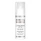 Crema pentru piele depigmentanta SPF 50+ Depiderm, 30 ml, Uriage