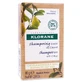 KLORANE ȘAMPON SOLID CU CEDRAT 80G