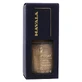 MAVALA TOP COAT GOLD 14 ml