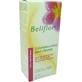 BELIFLOR CREMĂ DE VOPIRE 9 BLOND MIERE 135 ML