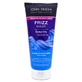 JOHN FRIEDA FRIZZ EASE NAWILŻAJĄCY ŻEL DO STYLIZACJI 200 ML