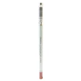 MAVALA MYSTIC RED LIPLINER