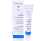 DR. HAUSCHKA MED POTENTILLA KREM ULTRA-ŁAGODZĄCY 20 ML