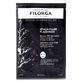 FILORGA HYALU FILLER MASCA SOS DE HIDRATARE 20 ML