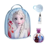 DISNEY „FROZEN“-GESCHENKSET: EAU DE TOILETTE + LIPPENGLOSS