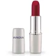 INNOXA INNO'LIPS ROSSETTO SATINATO 3,5 G 404 ROSSO SIENNA